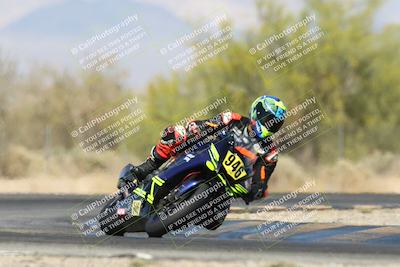 media/Apr-19-2025-CVMA (Sat) [[586b59ad56]]/Race 13-Amateur Supersport Open/